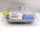 51454471-175 Module, PLC, LCD, Board, Controller