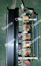 514C16000000 Module, PLC, LCD, Board, Controller