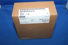 515-2AN03-0AB0 Module, PLC, LCD, Board, Controller