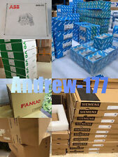 515-462-10 Module, PLC, LCD, Board, Controller