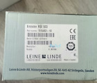 515462-10 Module, PLC, LCD, Board, Controller