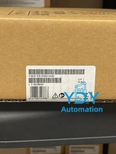 516-2PN00-0AB0 Module, PLC, LCD, Board, Controller