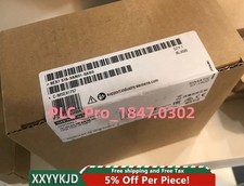 516-3AN01-0AB0 Module, PLC, LCD, Board, Controller