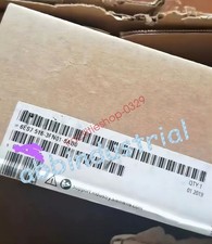 516-3FN01-0AB0 Module, PLC, LCD, Board, Controller