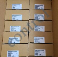 516-3FP03-0AB0 Module, PLC, LCD, Board, Controller