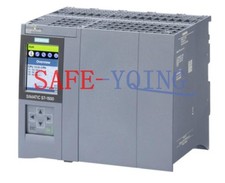 516-3TP10-0AB0 Module, PLC, LCD, Board, Controller