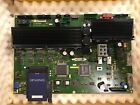 5167080D3297 Module, PLC, LCD, Board, Controller