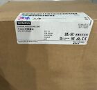 517-3AP00-0AB0S7-1500CPU Module, PLC, LCD, Board, Controller