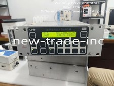 517-3HP00-0AB0 Module, PLC, LCD, Board, Controller