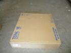 517-400-20 Module, PLC, LCD, Board, Controller