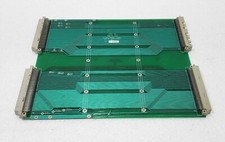 5170006100 Module, PLC, LCD, Board, Controller