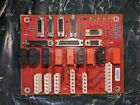5175500 Module, PLC, LCD, Board, Controller