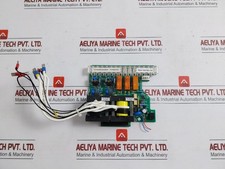 517644101 Module, PLC, LCD, Board, Controller