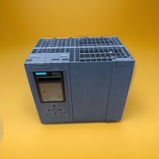 518-4AX00-1AB0 Module, PLC, LCD, Board, Controller