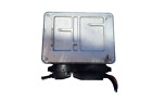 51823819 Module, PLC, LCD, Board, Controller