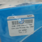 5190-3169 Module, PLC, LCD, Board, Controller