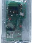 52-20256-220 Module, PLC, LCD, Board, Controller