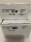 52005377 Module, PLC, LCD, Board, Controller