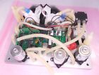 52005400 Module, PLC, LCD, Board, Controller