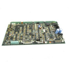 52011-038-50L Module, PLC, LCD, Board, Controller