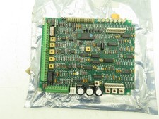 52011-344-50 Module, PLC, LCD, Board, Controller