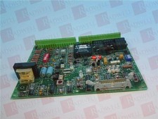 5201104050 Module, PLC, LCD, Board, Controller