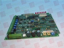 5201134450 Module, PLC, LCD, Board, Controller