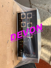 5202-DFNT-MCM4 Module, PLC, LCD, Board, Controller