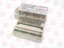 5204534250 Module, PLC, LCD, Board, Controller