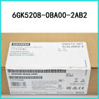 5208-0BA00-2AB2 Module, PLC, LCD, Board, Controller