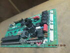52092-ASED Module, PLC, LCD, Board, Controller
