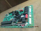 52092AS-ED Module, PLC, LCD, Board, Controller