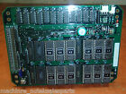521097-5 Module, PLC, LCD, Board, Controller