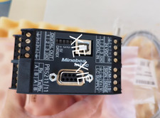 5211-11 Module, PLC, LCD, Board, Controller