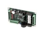 521686-CUS Module, PLC, LCD, Board, Controller