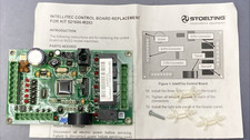 521686-M202 Module, PLC, LCD, Board, Controller