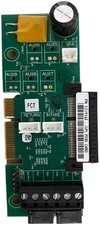 521936Z Module, PLC, LCD, Board, Controller