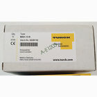 5220110 Module, PLC, LCD, Board, Controller