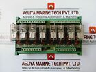522412141 Module, PLC, LCD, Board, Controller