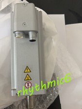 5242197 Module, PLC, LCD, Board, Controller