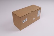 5242215 Module, PLC, LCD, Board, Controller