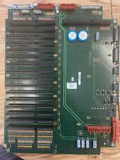 5249179 Module, PLC, LCD, Board, Controller