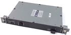5250-LP3 Module, PLC, LCD, Board, Controller