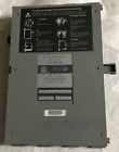 5250-MLP1 Module, PLC, LCD, Board, Controller