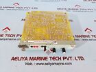 525211000 Module, PLC, LCD, Board, Controller