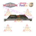 526-2100 Module, PLC, LCD, Board, Controller