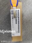 526-2BF00 Module, PLC, LCD, Board, Controller