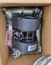 52603410MSP Module, PLC, LCD, Board, Controller
