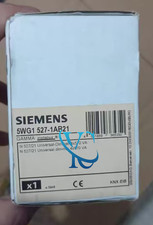 527-1AB21 Module, PLC, LCD, Board, Controller