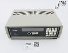 527E6-ACT Module, PLC, LCD, Board, Controller